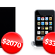 Illustration for article titled Gadget Deals of the Day